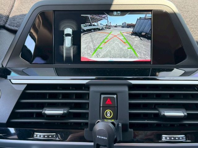 X3 G01  第5張相片