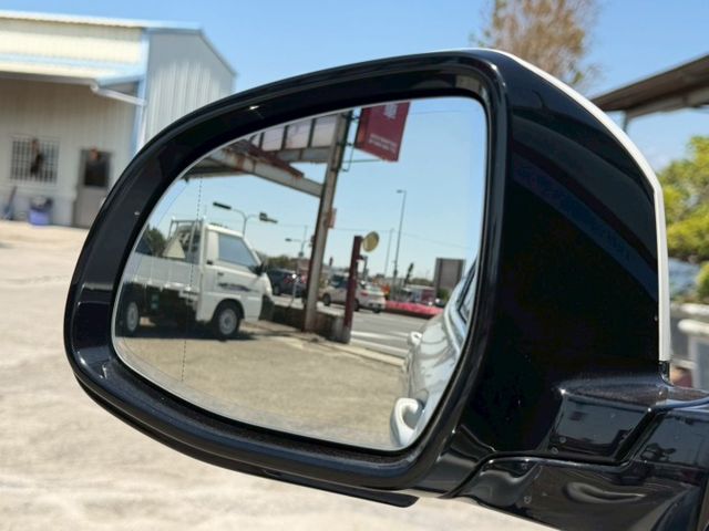 X3 G01  第6張相片