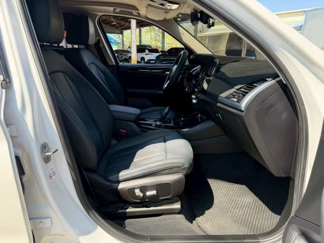 X3 G01  第7張相片