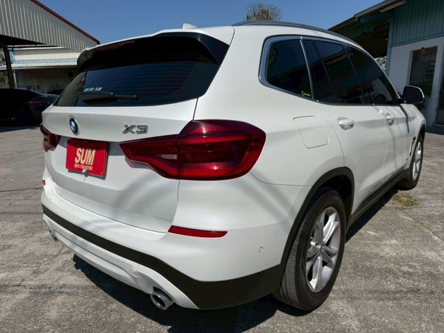 X3 G01  第9張相片