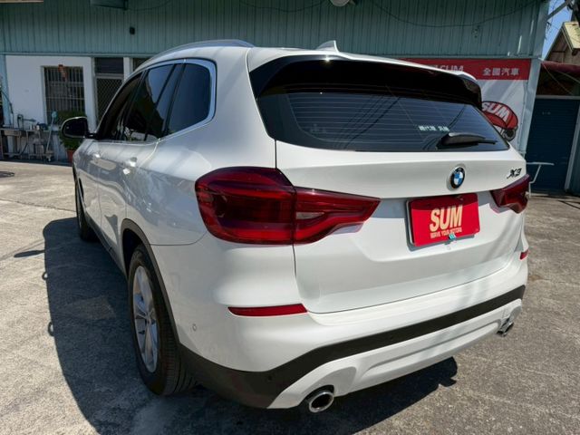 X3 G01  第10張相片