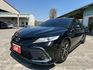 CAMRY HYBRID  第1張縮圖