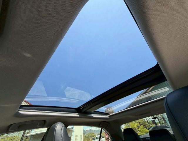 CAMRY HYBRID  第3張相片