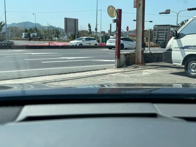 CAMRY HYBRID  第4張相片