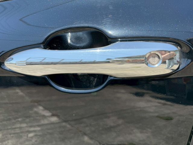 CAMRY HYBRID  第6張相片