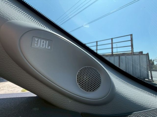 CAMRY HYBRID  第11張相片