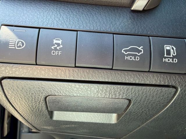 CAMRY HYBRID  第13張相片