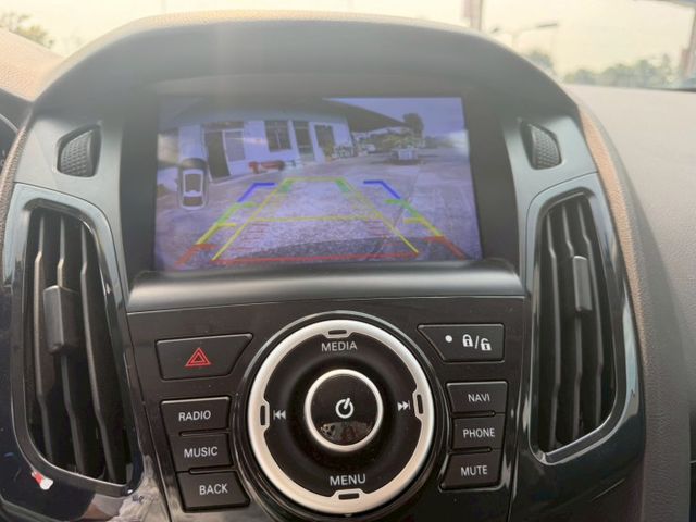 FOCUS 4D  第6張相片