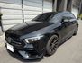 A-CLASS SEDAN V177  第1張縮圖
