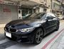 4 SERIES GRAN COUPE F36  第1張縮圖