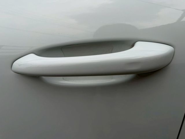 MACAN  第3張相片