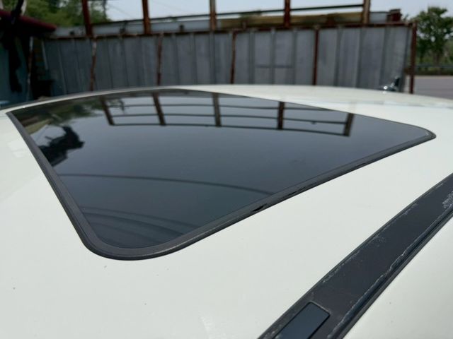 C-CLASS SEDAN W204  第3張相片