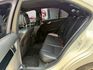 C-CLASS SEDAN W204  第6張縮圖