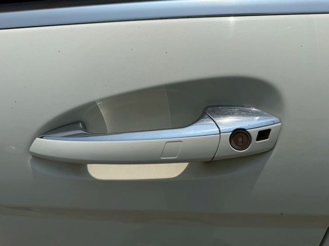 C-CLASS SEDAN W204  第7張相片