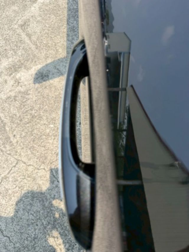 5 SERIES SEDAN G30  第3張相片