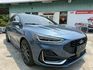 FOCUS WAGON  第2張縮圖