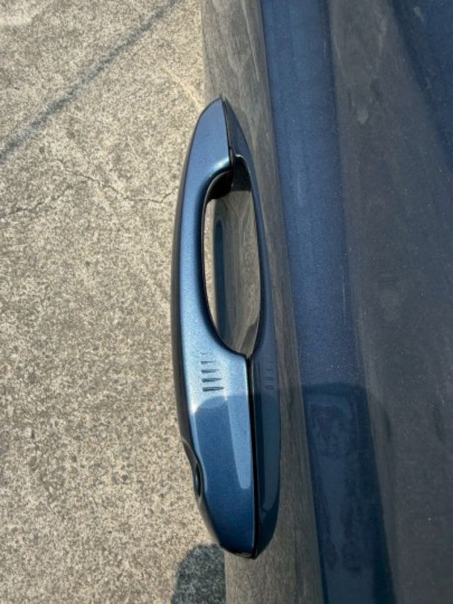 FOCUS WAGON  第3張相片