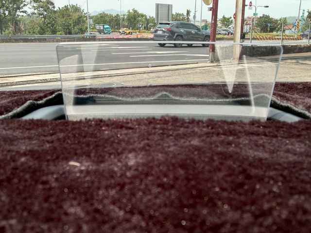 FOCUS WAGON  第10張相片