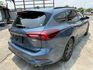 FOCUS WAGON  第12張縮圖