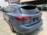 FOCUS WAGON  第13張縮圖