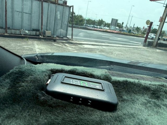 KICKS  第6張相片