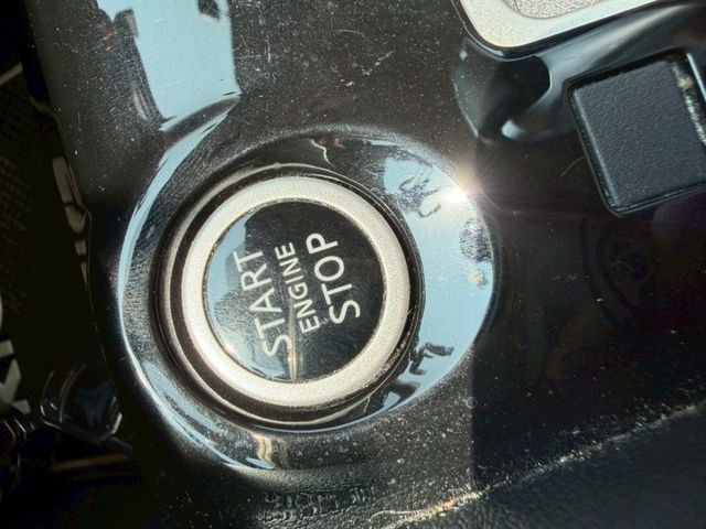 KICKS  第8張相片