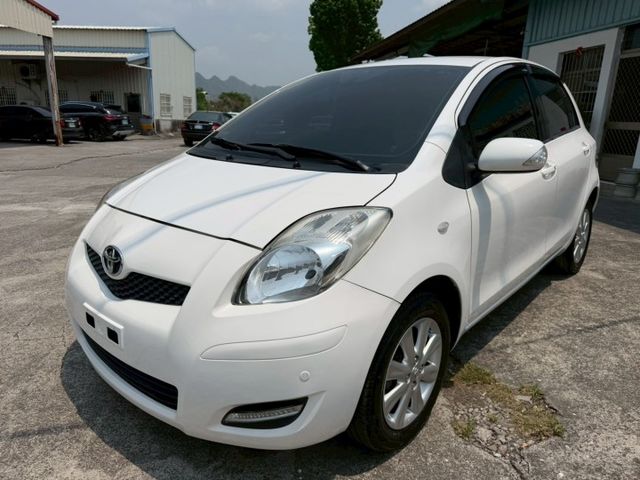 I-KEY  第1張相片