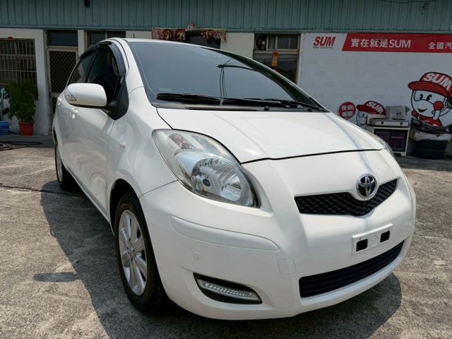 I-KEY  第2張相片