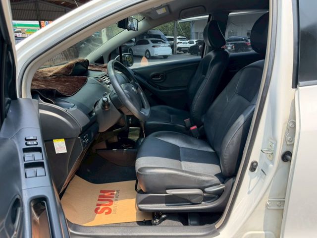 I-KEY  第3張相片