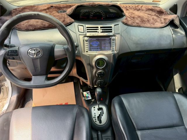 I-KEY  第4張相片