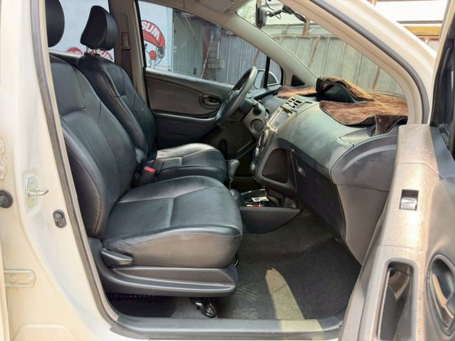 I-KEY  第5張相片