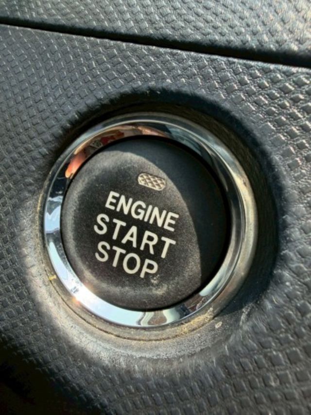 I-KEY  第7張相片