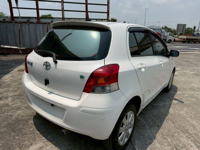 I-KEY  第9張相片