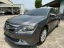 CAMRY HYBRID  第1張縮圖