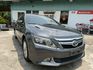 CAMRY HYBRID  第2張縮圖