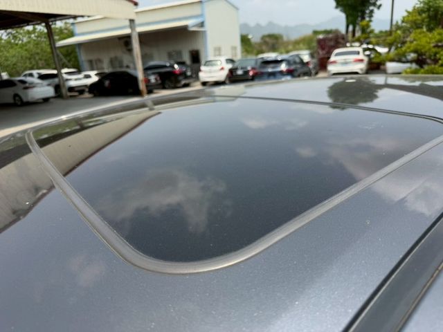 CAMRY HYBRID  第3張相片