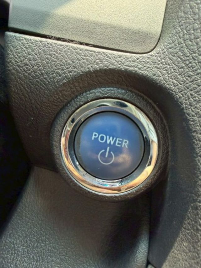 CAMRY HYBRID  第8張相片