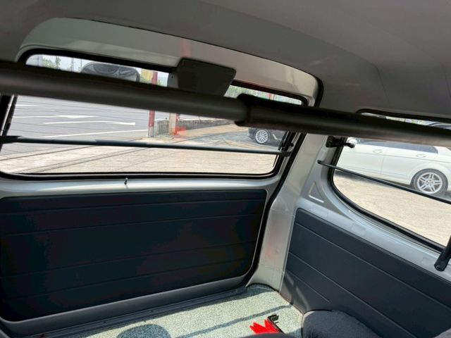 ZACE SURF 廂車  第7張相片