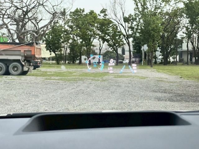 GLA-CLASS H247  第3張相片