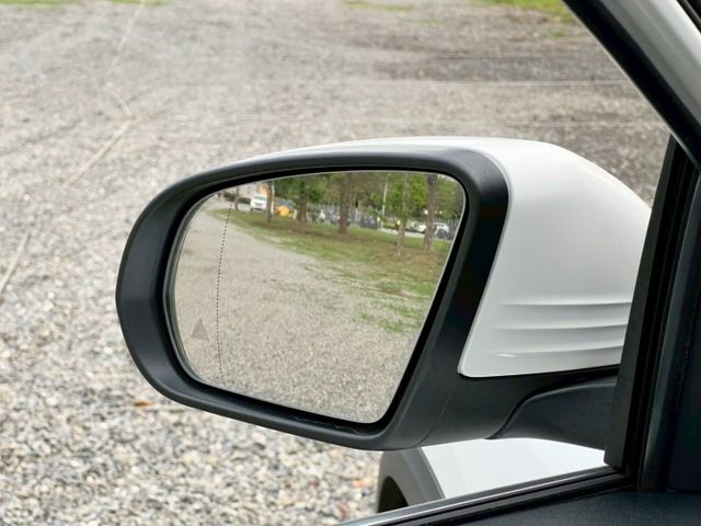 GLA-CLASS H247  第9張相片