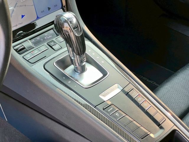 CAYMAN  第3張相片