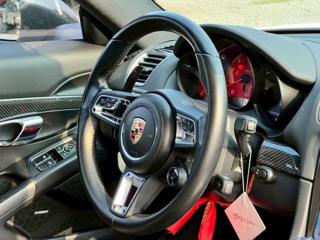 CAYMAN  第4張相片