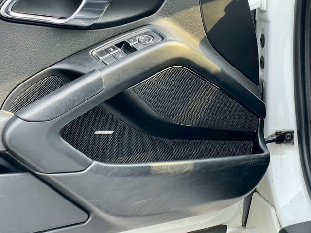 CAYMAN  第5張相片