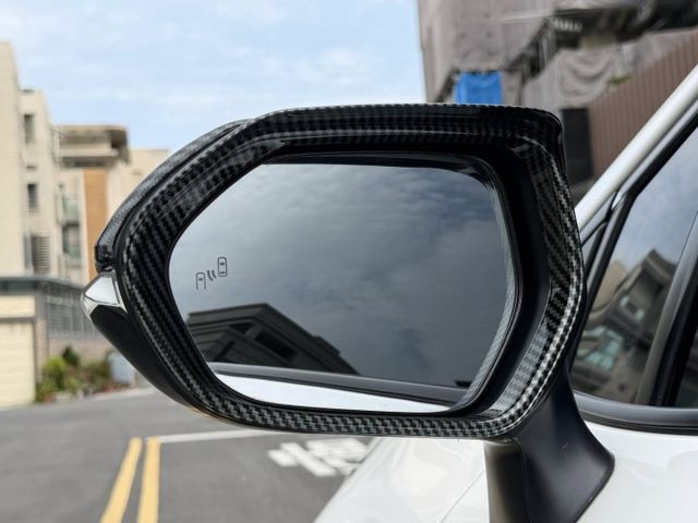 ALTIS  第2張相片