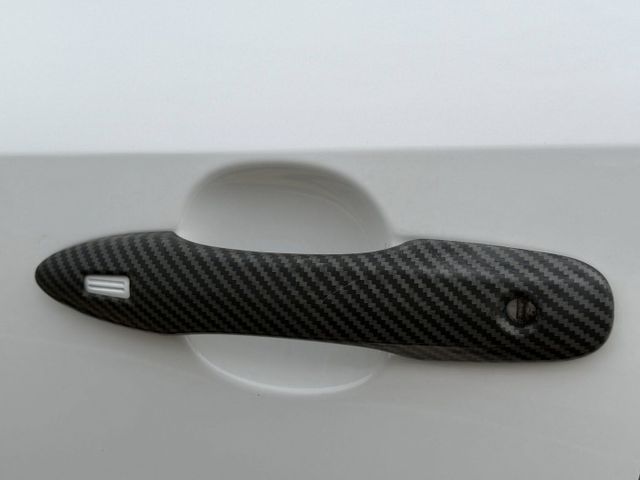 ALTIS  第3張相片