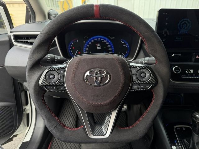 ALTIS  第5張相片