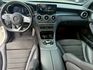 C-CLASS ESTATE  第5張縮圖