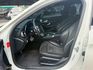 C-CLASS ESTATE  第6張縮圖