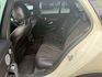 C-CLASS ESTATE  第11張縮圖