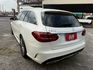 C-CLASS ESTATE  第13張縮圖